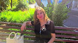 Amateur s first webcam blowjob video amp swallows