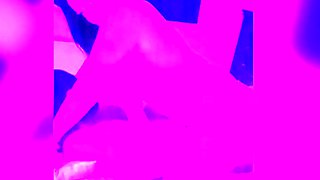 Hot Amateur Kada Love with Big Boobs fucks with user