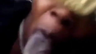 I Love Meeting New Aunties at Family Reunions