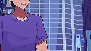 Complete Gameplay - Bubbles and Babes, Part 1