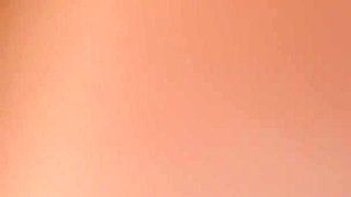 Boyfriend Lost a Bet Has to Watch 18 Year Old Teen Girlfriend Fuck Older BBC Creamy Hairy Pussy Cream Pie