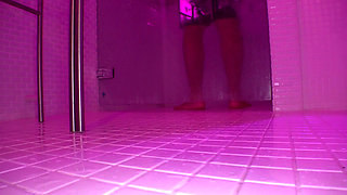 Part 3: a Bikini Beauty Picks Me up and Takes Me to a Hotel!