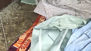 New couple video in gujarat Desi bhabhi ki chudayi
