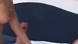 Fantastic Hot Bisexual MILFs Masturbate and Fuck in Group Sex