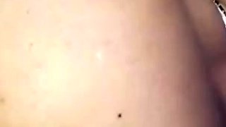 Hot Black Maid Does Some Webcam Black and Ebony