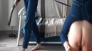 FFM Session #138 Ponyplay