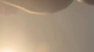 Horny Asian Beauty Begs Me to Suck Her Pussy and Get Hornier