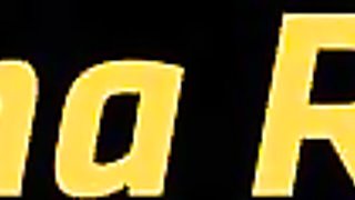 VIPissy featuring Vinna Reed's cock sucking sex