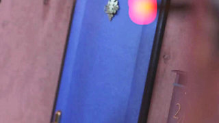 Sunset Rose 2 Daniela Look Super Hot While She Gym