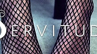 Taste- Ebony Financial Dominatrix Goddess Rosie Reed Findom Audio Slaves to Tribute and Send-1080p HD