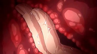 Secret Body of Illusion_25032804p0