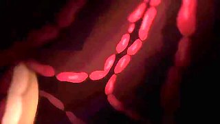 Hidden Smile at midnight_26032001p0