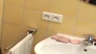 Latex Sluts From France Are Here to Fuck Each Other with Strapon