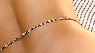 Indian Desi Wife Has Hardcore Morning Sex with Neighbor in Hotel Hindi Video