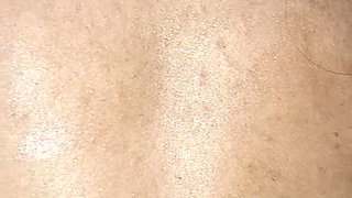 Indian deshi Virgin girl sex with boyfriend