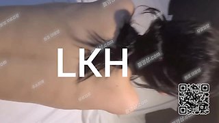 6050 96년생 대구 나이키녀 최종본(확대수정) Korea 텔레 UUB892