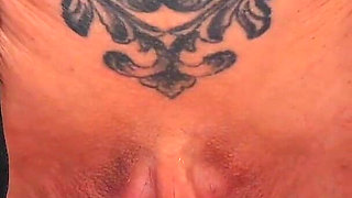 Queening Virgin - Oskar’s Experience