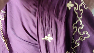 Bengali Girl In Red three pics Outdoor Video. full bangla voice