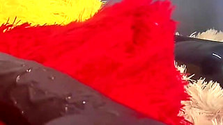 Two Girls Finger - Double Friction