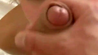 Anal Addiction Scene-4_booty Blonde Teen Kathy Marfa Starts with a Dildo in Her Ass and Ends up Getting Anally Fucked