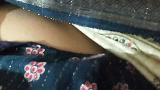 Desi bhabhi ke desi chuchi