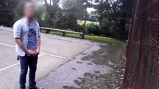 Big Cock Outdoor Adventure