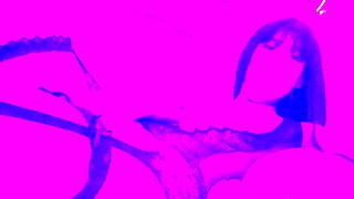 Kimla Reina Late Night Masturbation Amateur Tape
