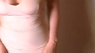 Sexy Latex Sugargirl