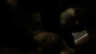 Real Desi Wife Fucked by a Truck Driver