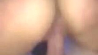 LilyHazeX Fucktape