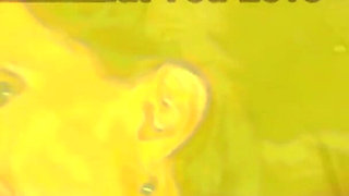 Hot MILF Sucks so Good, He Cums 3 Times