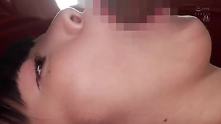 x3x7101DA6118729B6265