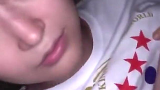 Paradise Tease-a Sunlit Muse Mixing Drinks, Drops, and Your Perfect Finish Chapter-4