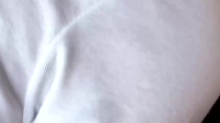 Hot Sex & Facial Cumshot with Angela Doll