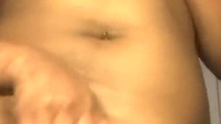 Rubbing Fingering My Pussy Nonestop Squirting Orgasms