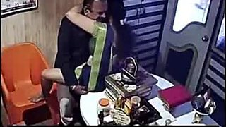 Recent Viral Desi Indian hookup 2