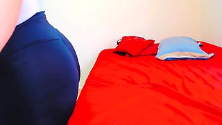 I Want To Suck You Like This