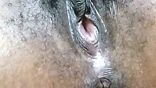 Big Ass MILF Hot Hairy Pussy Get Fuck in Homemade Sex Clip