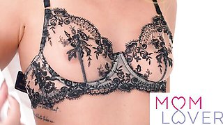 MomLover.com - hd trailer
