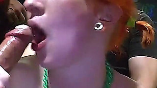 MILF Slut Wants Anal and Squirt