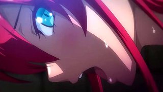 Shameless Passion beyond desire_22060302p0