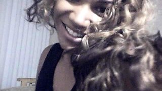 Black and Ebony 2