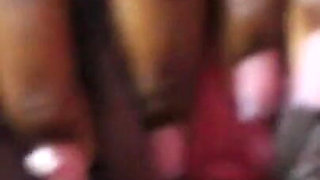 This Way I'll Lose All the Fluids