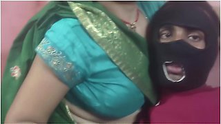 Desi Homemade Wife And Husband Sex And Bangal Sexy Hot Girls