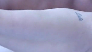 Erika Lust - an Anal Illicit Affair