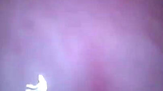 My Hairy Hole Inseminated on Vacation