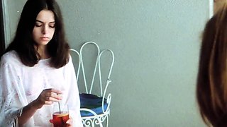 03 Porn to censored softcore erotic Exoporn