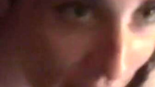 Anal Rimming Blowjob Swallow