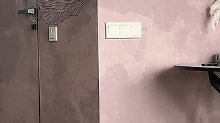 My Stepsister Wants a Boyfriend. but I Beat Him to It