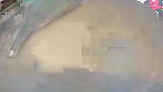 Anal Fluids and Moans of Limitless Pleasure